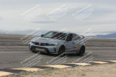 media/Jan-03-2026-SCCA SD (Sat) [[c9b9d14034]]/4-Novice Group/Session 1 Bowl/